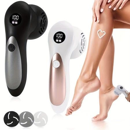 https://img.bestdeals.co.nz/products_pictures/698/69834_666745_F.jpg
