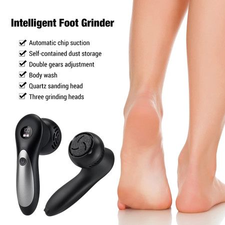 https://img.bestdeals.co.nz/products_pictures/698/69834_666747_F.jpg