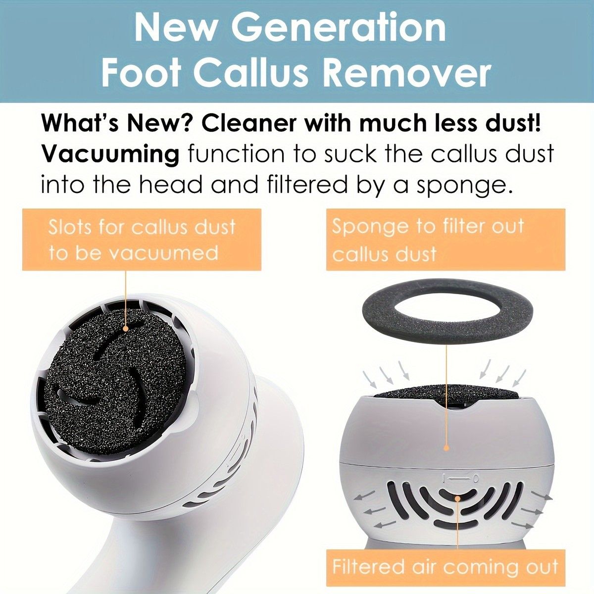 https://img.bestdeals.co.nz/products_pictures/698/69834_666748_F.jpg