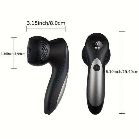 https://img.bestdeals.co.nz/products_pictures/698/69834_666750_F.jpg