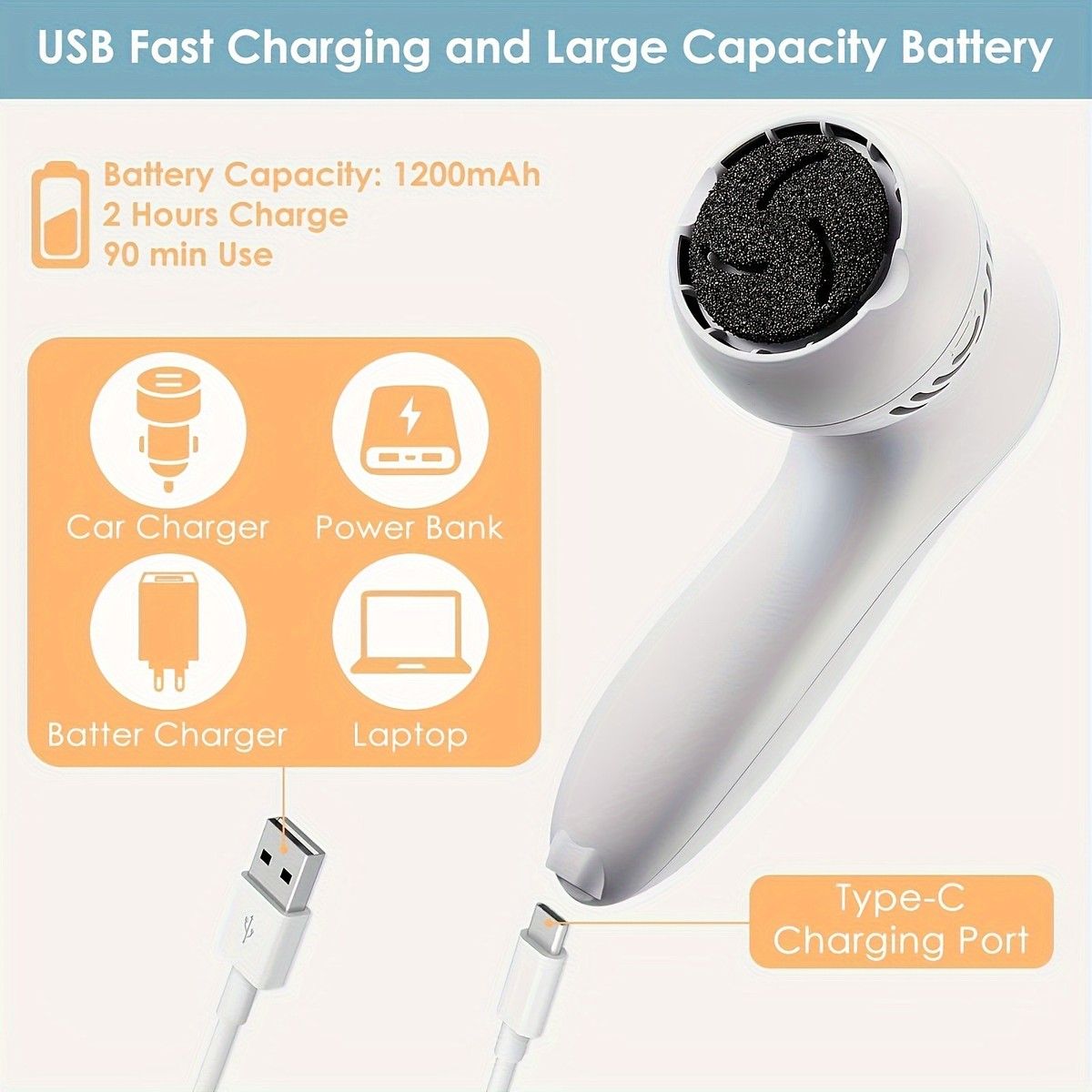 https://img.bestdeals.co.nz/products_pictures/698/69834_666751_F.jpg
