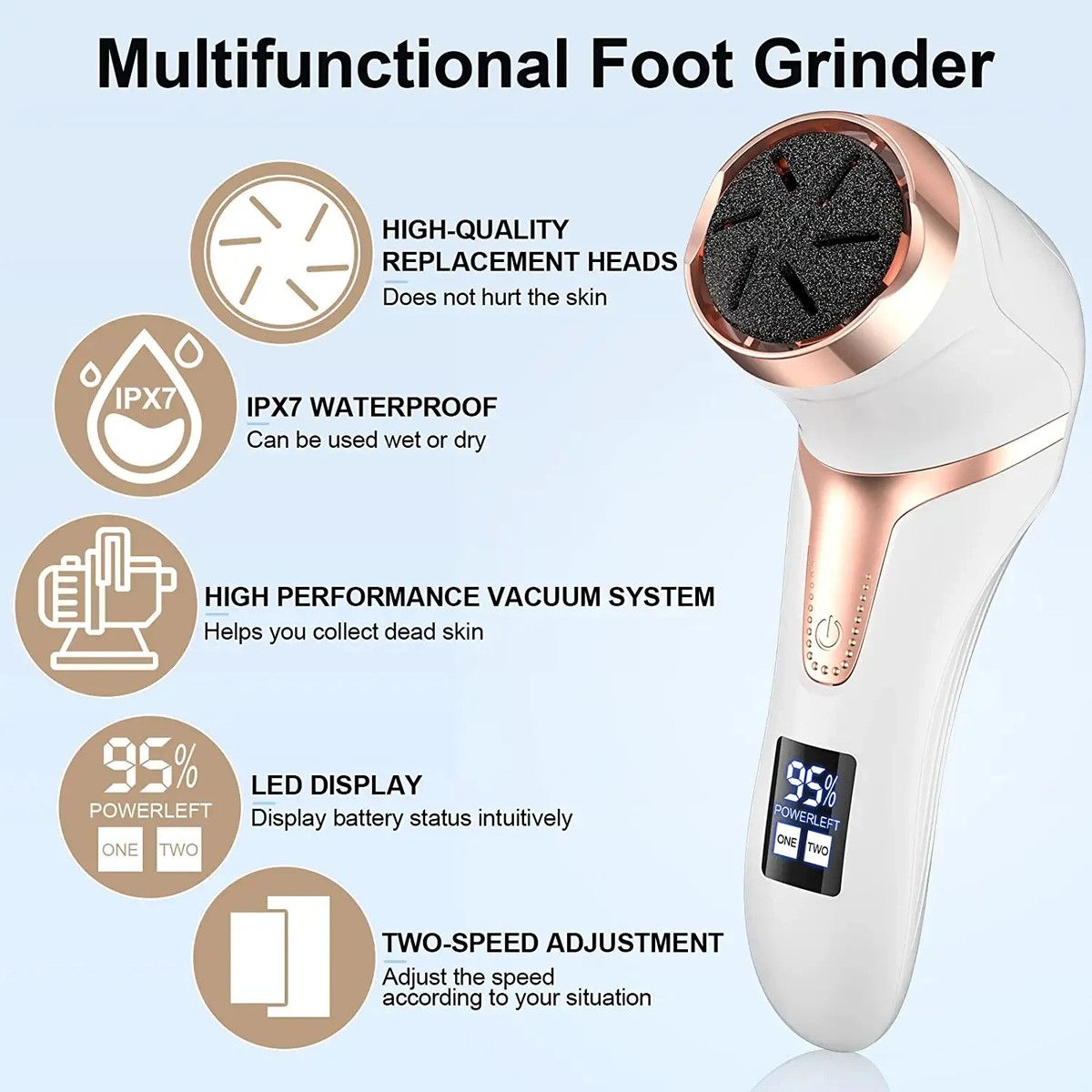 https://img.bestdeals.co.nz/products_pictures/698/69842_666814_F.jpg