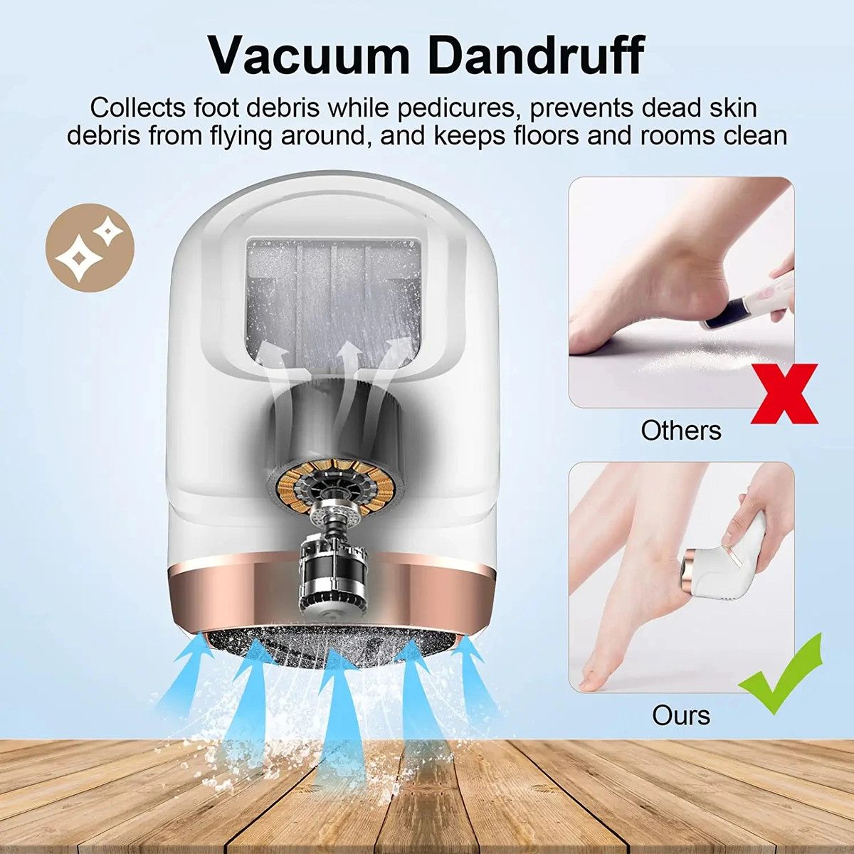 https://img.bestdeals.co.nz/products_pictures/698/69842_666819_F.jpg