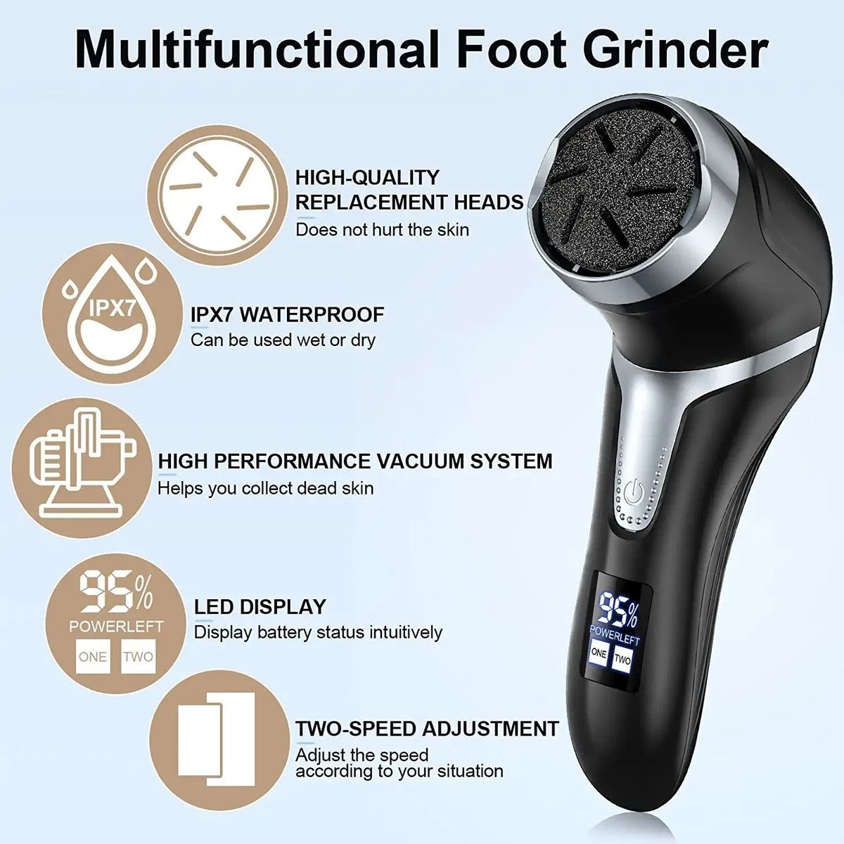 https://img.bestdeals.co.nz/products_pictures/698/69843_666825_F.jpg