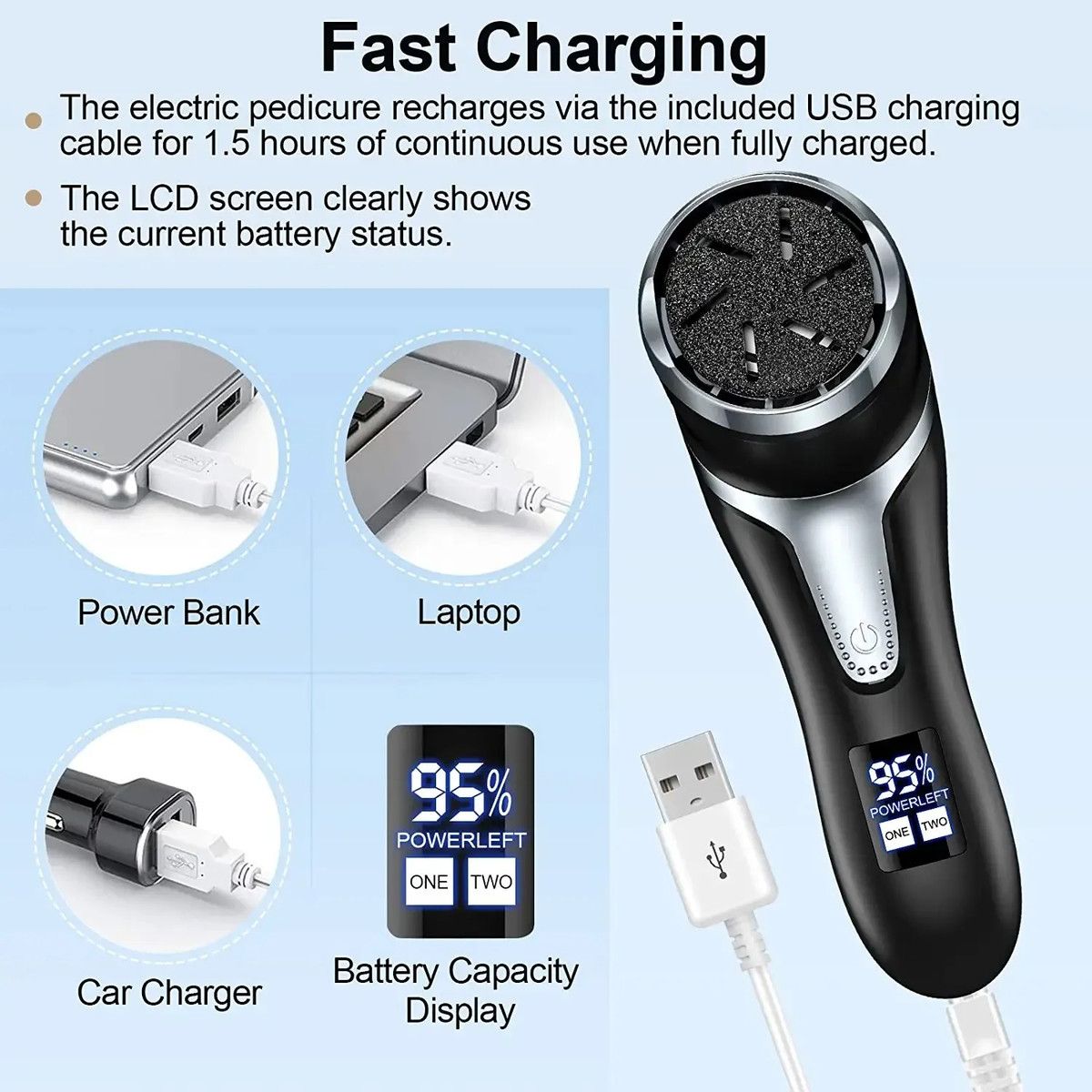 https://img.bestdeals.co.nz/products_pictures/698/69843_666829_F.jpg
