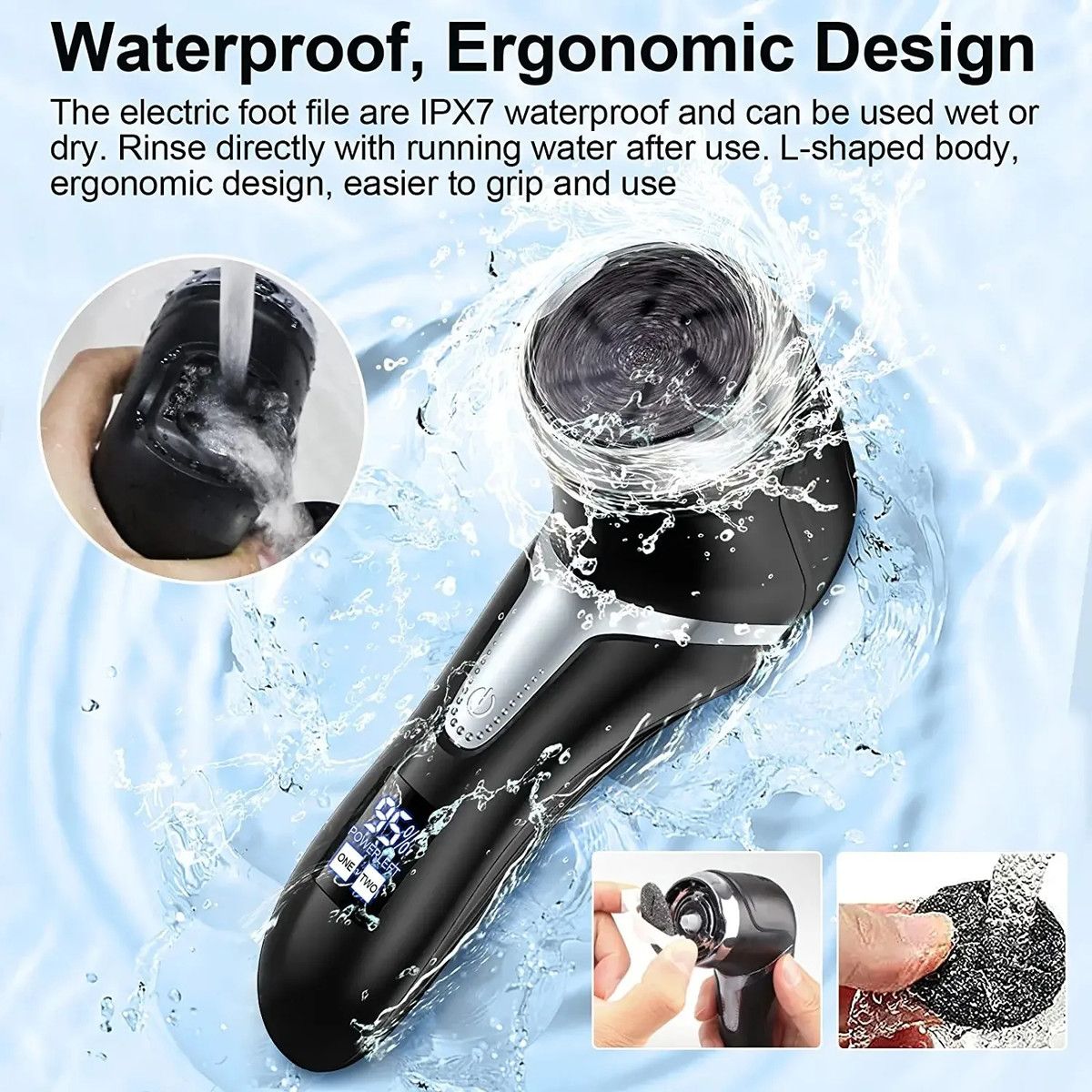 https://img.bestdeals.co.nz/products_pictures/698/69843_666831_F.jpg