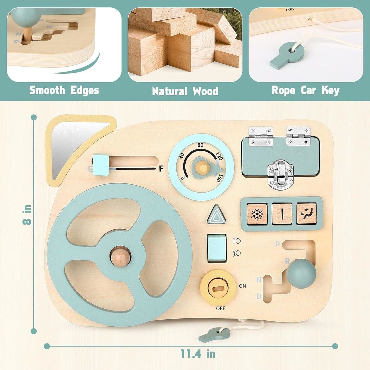 https://img.bestdeals.co.nz/products_pictures/698/69844_666851_F.jpg