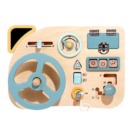 https://img.bestdeals.co.nz/products_pictures/698/69844_666853_F.jpg