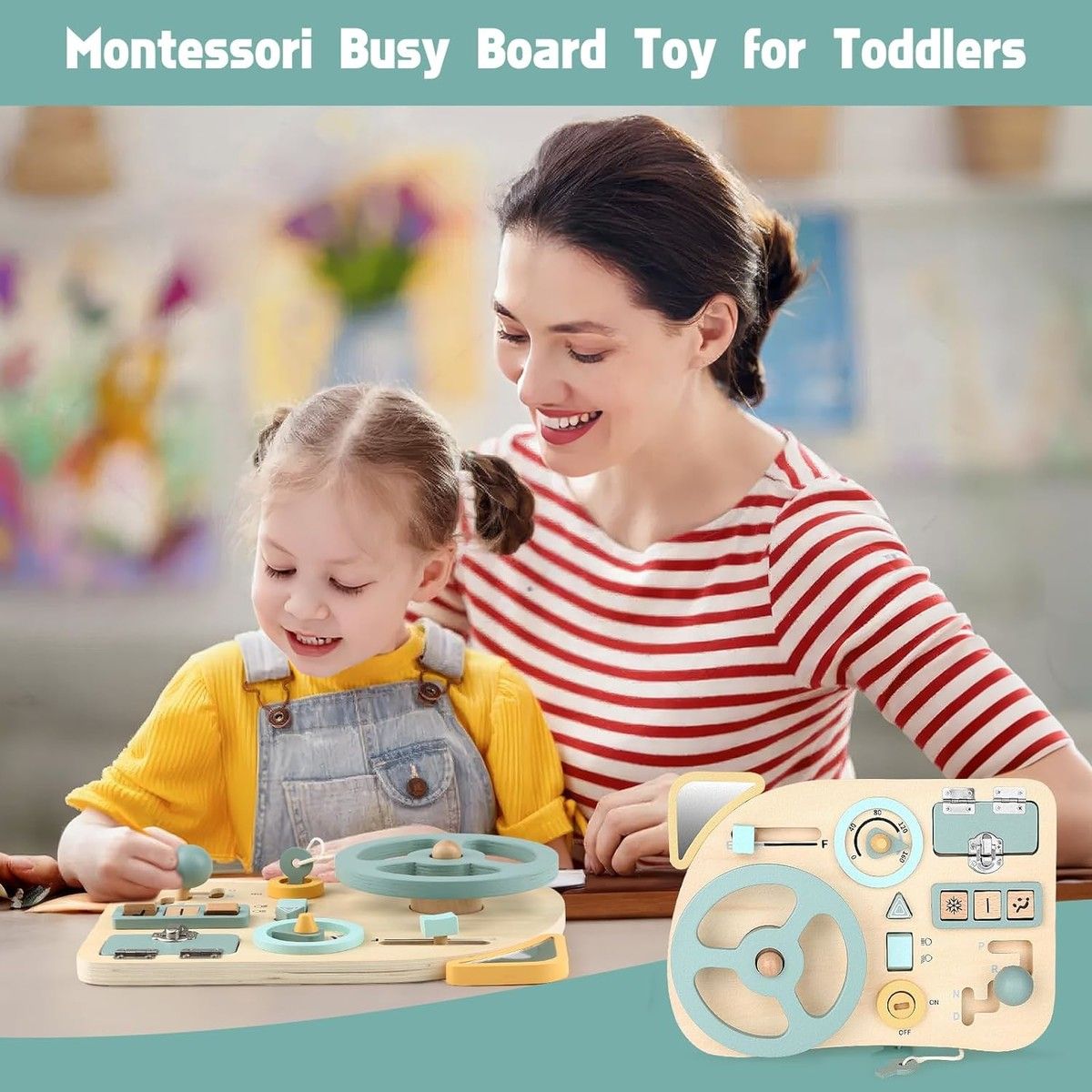 https://img.bestdeals.co.nz/products_pictures/698/69844_666854_F.jpg