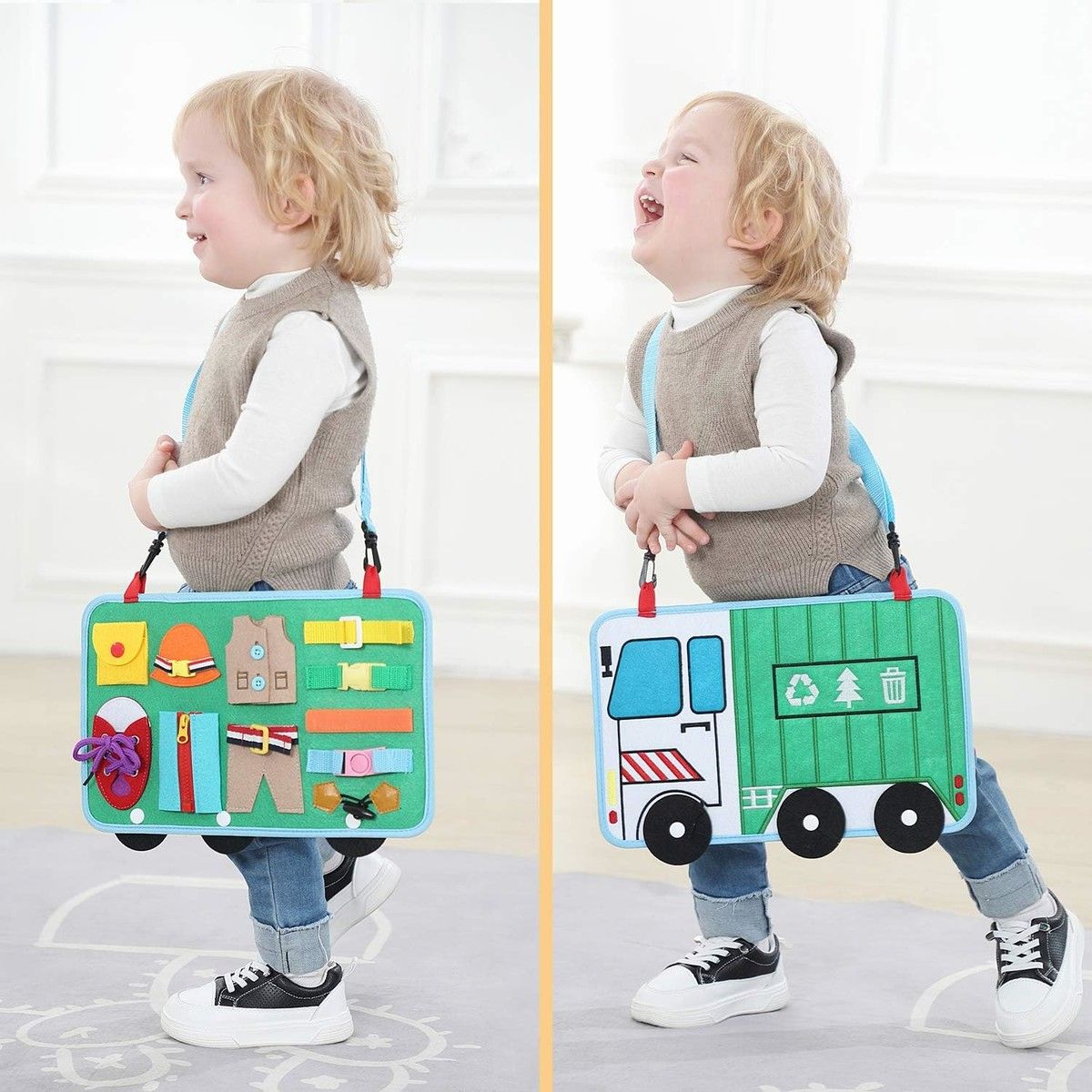https://img.bestdeals.co.nz/products_pictures/698/69845_666858_F.jpg