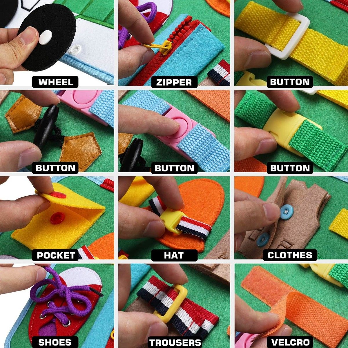 https://img.bestdeals.co.nz/products_pictures/698/69845_666859_F.jpg
