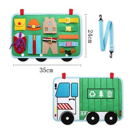https://img.bestdeals.co.nz/products_pictures/698/69845_666860_F.jpg