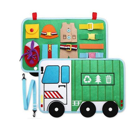 https://img.bestdeals.co.nz/products_pictures/698/69845_666861_F.jpg