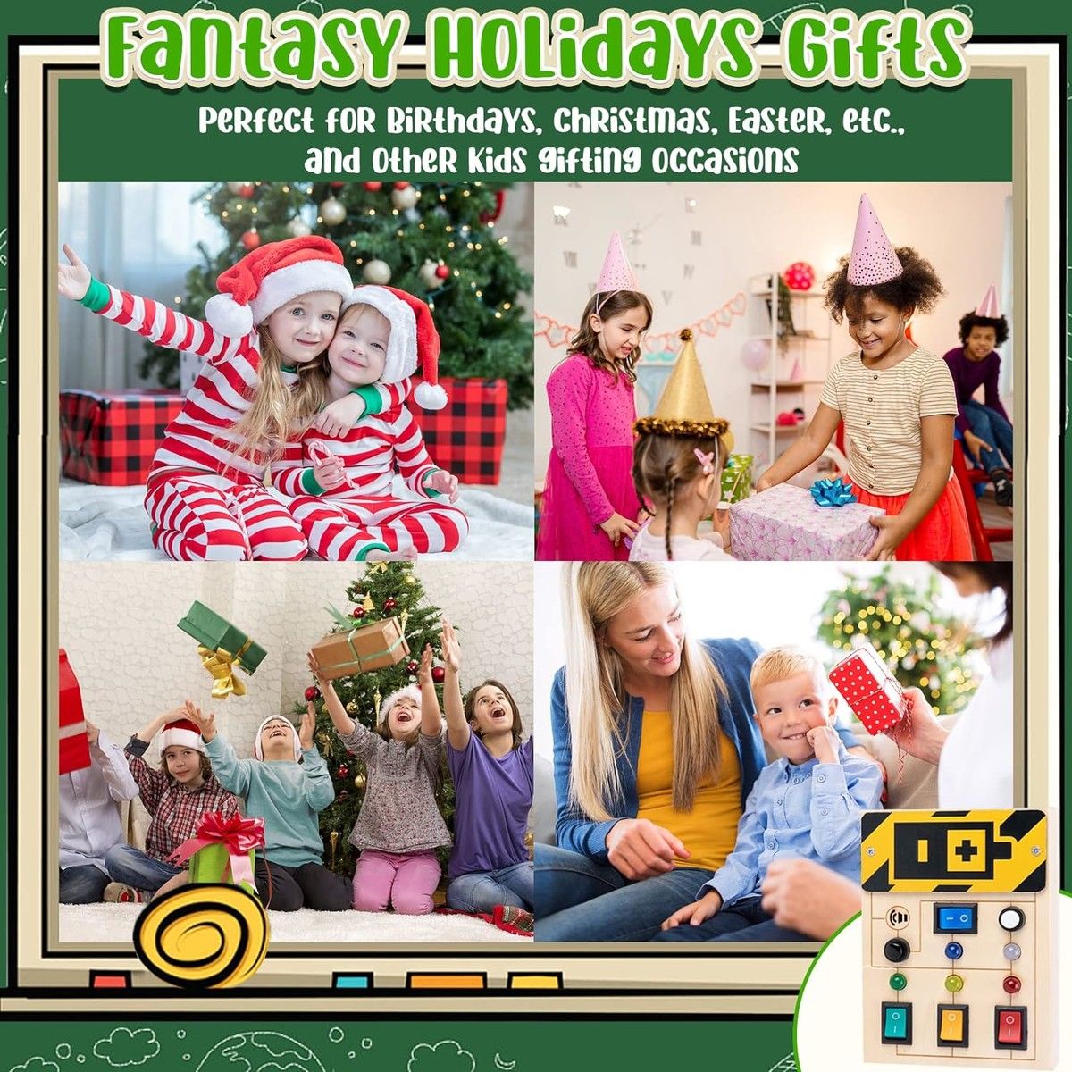 https://img.bestdeals.co.nz/products_pictures/698/69846_666864_F.jpg