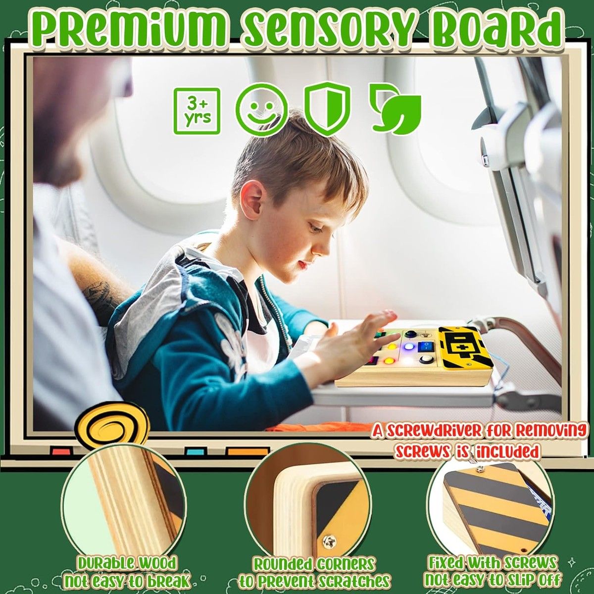 https://img.bestdeals.co.nz/products_pictures/698/69846_666867_F.jpg