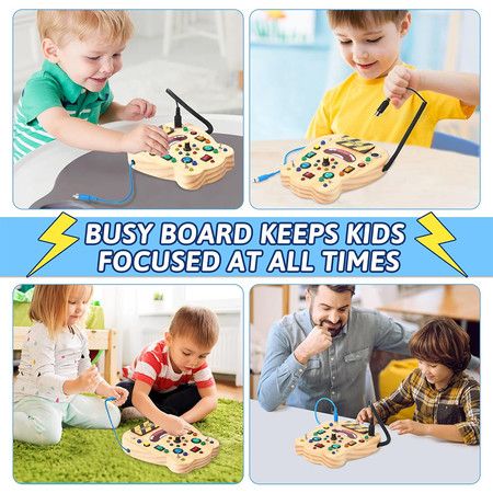 https://img.bestdeals.co.nz/products_pictures/698/69848_666875_F.jpg