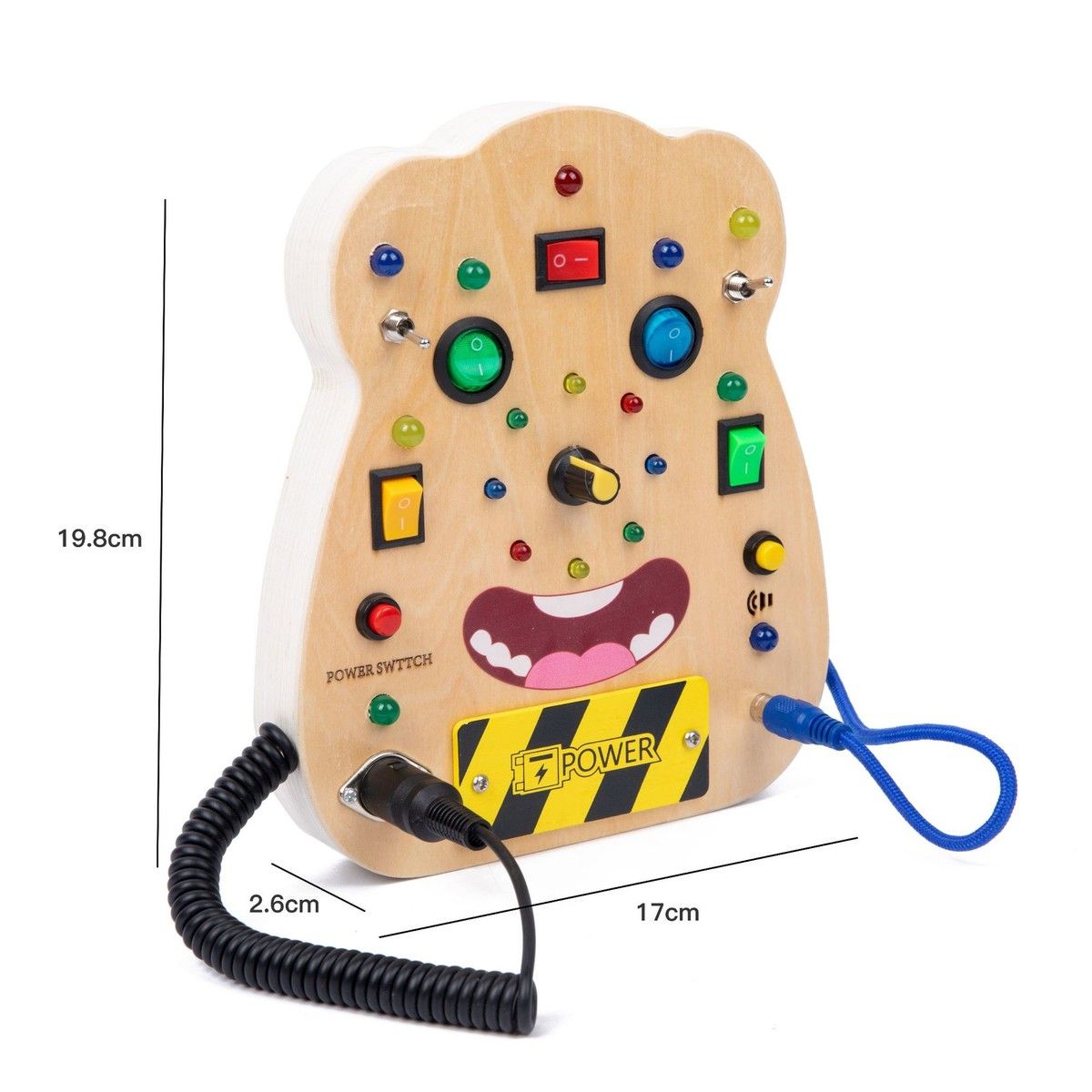 https://img.bestdeals.co.nz/products_pictures/698/69848_666877_F.jpg