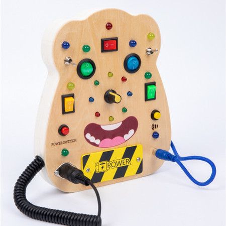 https://img.bestdeals.co.nz/products_pictures/698/69848_666878_F.jpg