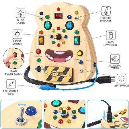 https://img.bestdeals.co.nz/products_pictures/698/69848_666879_F.jpg