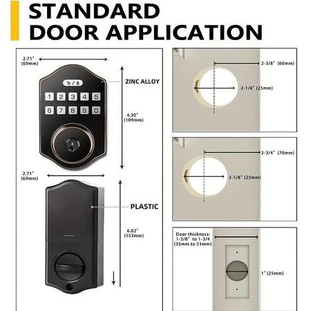 https://img.bestdeals.co.nz/products_pictures/698/69850_666888_F.jpg