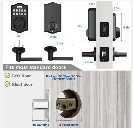 https://img.bestdeals.co.nz/products_pictures/698/69850_666889_F.jpg