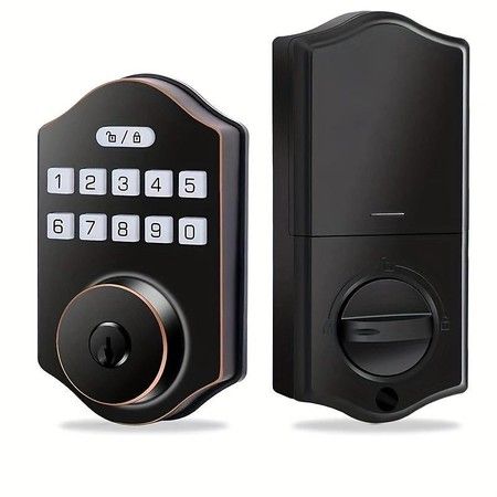 https://img.bestdeals.co.nz/products_pictures/698/69850_666890_F.jpg