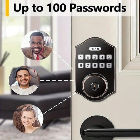 https://img.bestdeals.co.nz/products_pictures/698/69850_666891_F.jpg