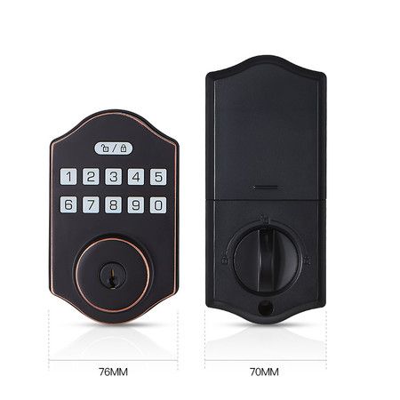 https://img.bestdeals.co.nz/products_pictures/698/69850_666892_F.jpg