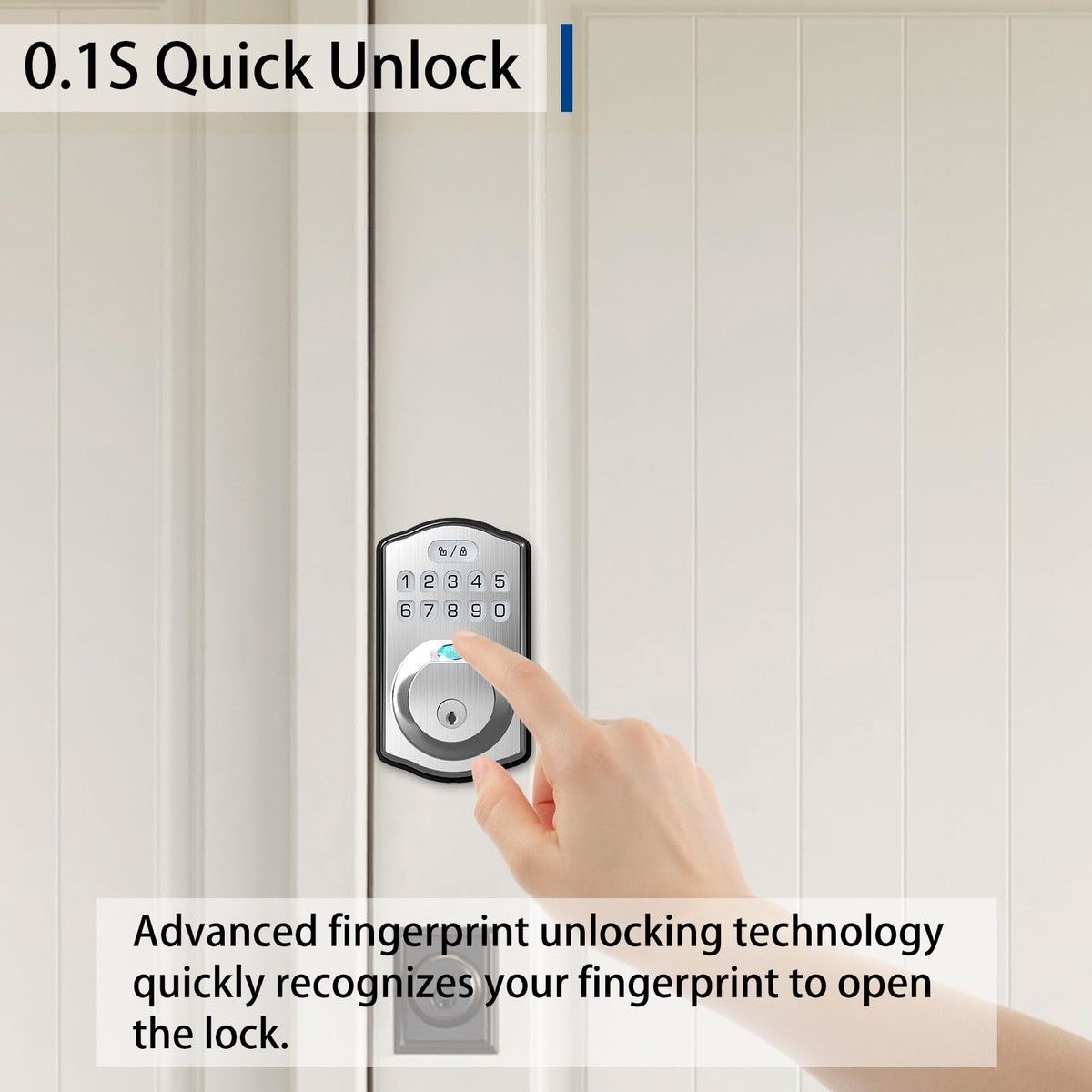 https://img.bestdeals.co.nz/products_pictures/698/69851_666896_F.jpg