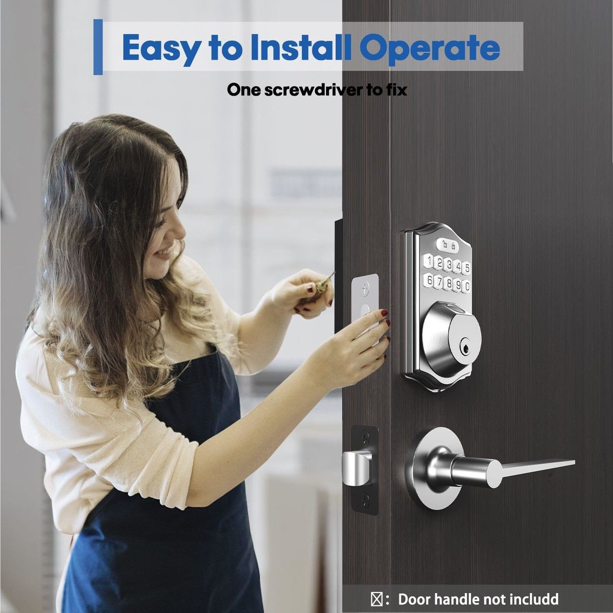 https://img.bestdeals.co.nz/products_pictures/698/69851_666899_F.jpg