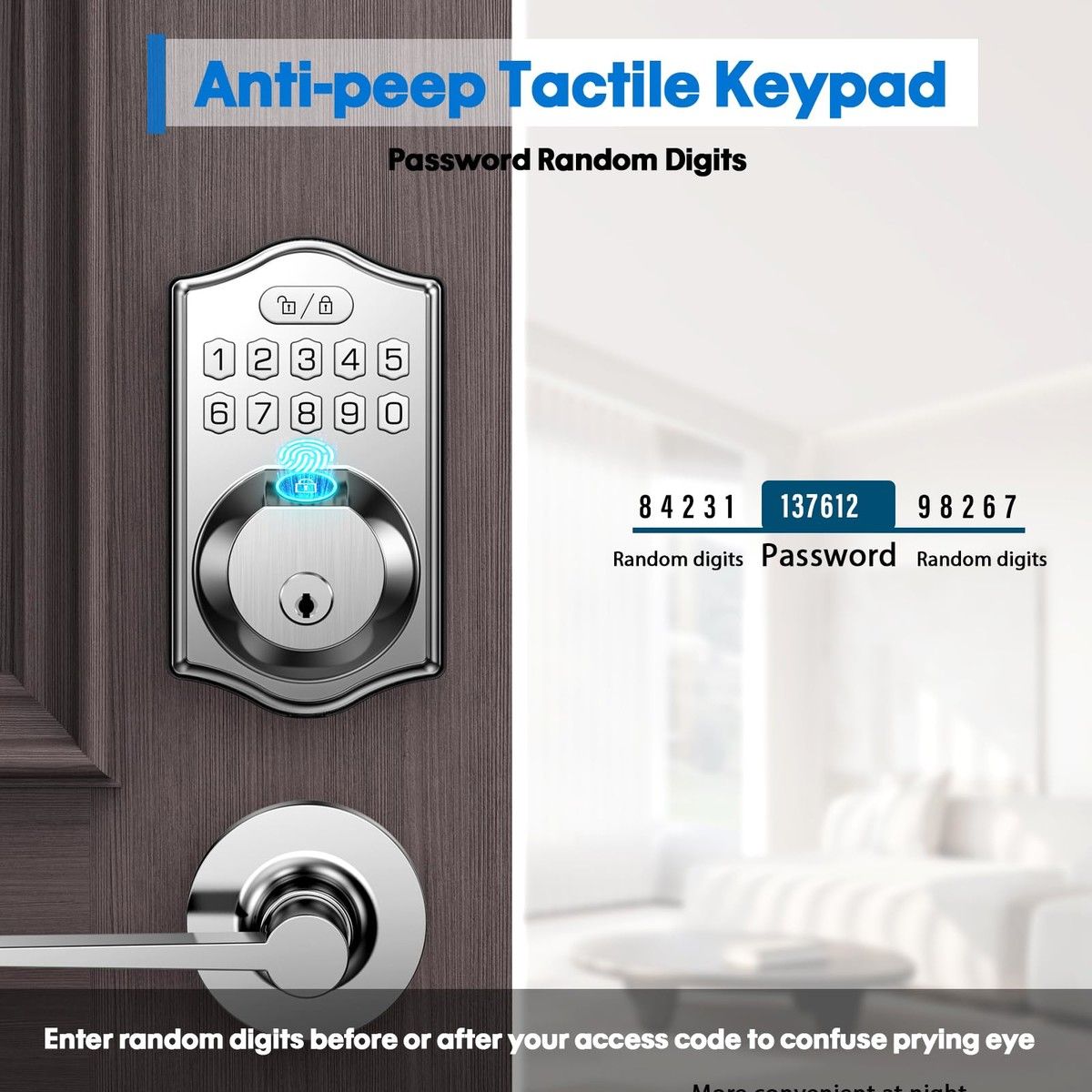 https://img.bestdeals.co.nz/products_pictures/698/69851_666900_F.jpg