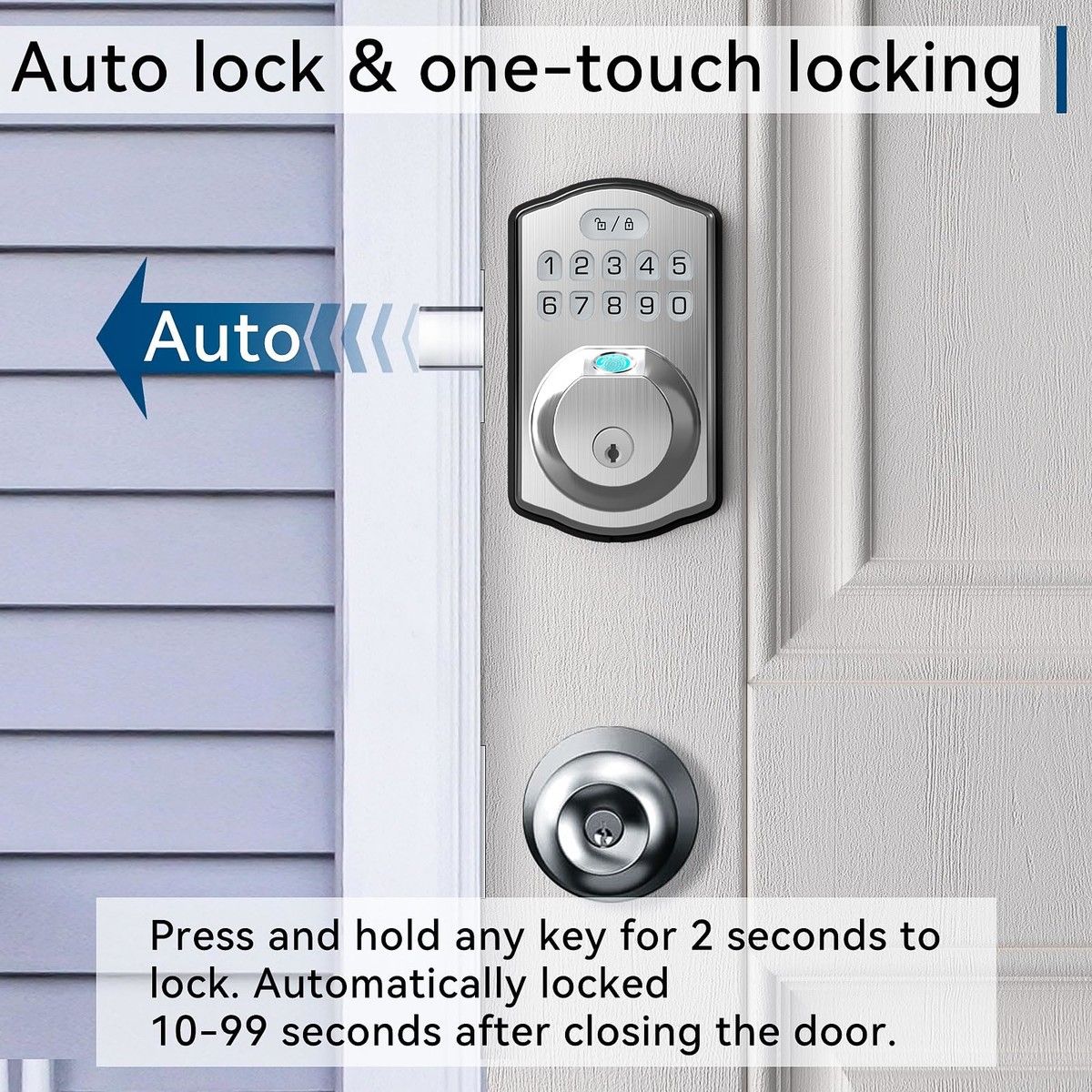 https://img.bestdeals.co.nz/products_pictures/698/69851_666904_F.jpg