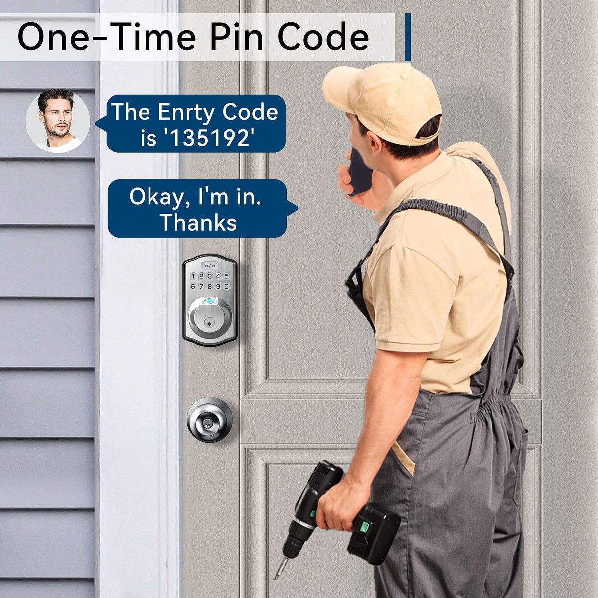 https://img.bestdeals.co.nz/products_pictures/698/69851_666905_F.jpg