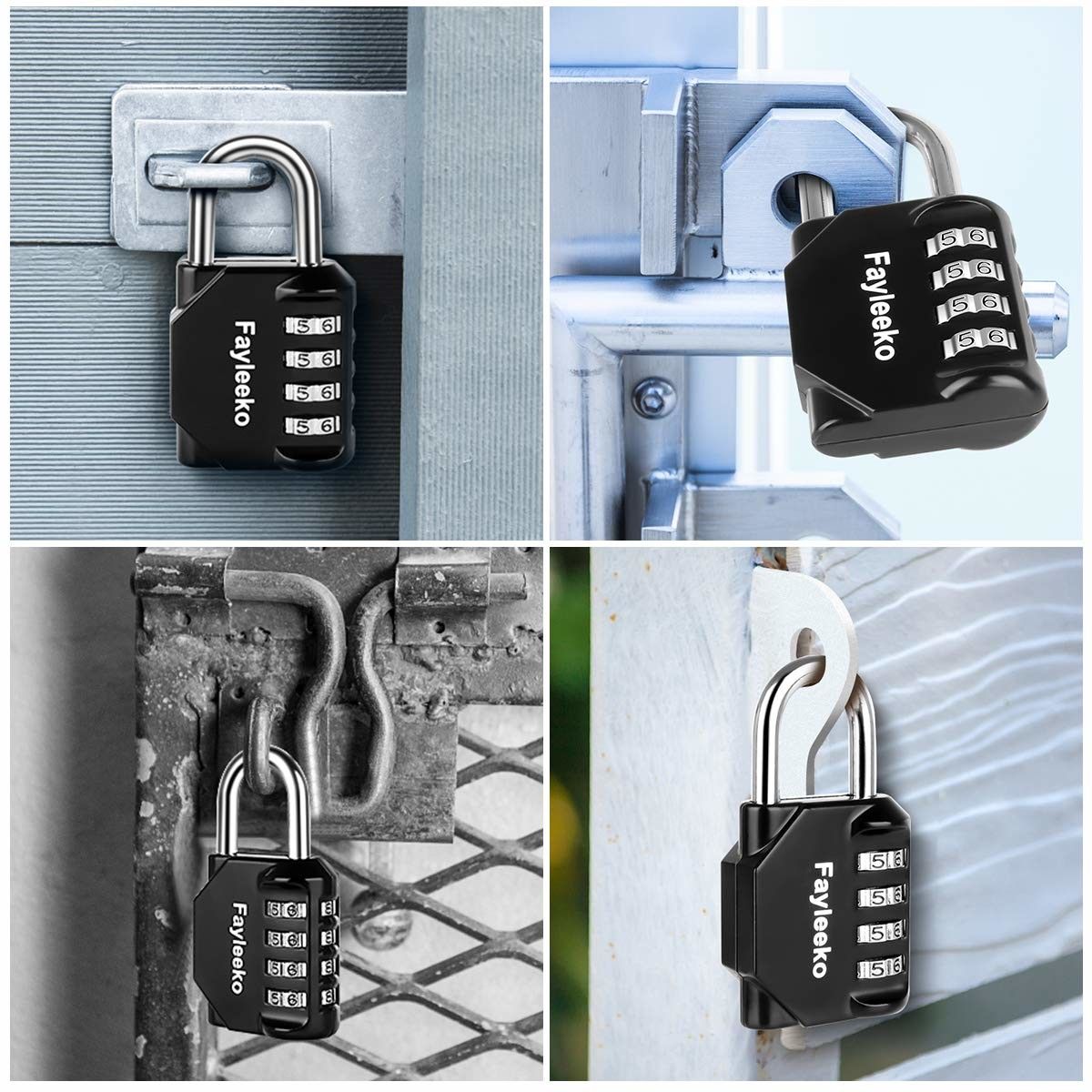 https://img.bestdeals.co.nz/products_pictures/698/69852_666913_F.jpg