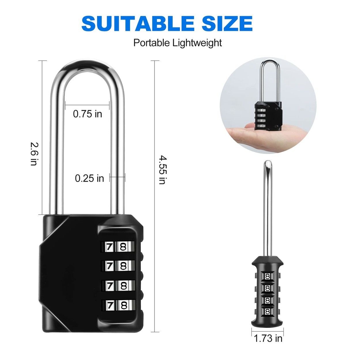 https://img.bestdeals.co.nz/products_pictures/698/69853_666915_F.jpg