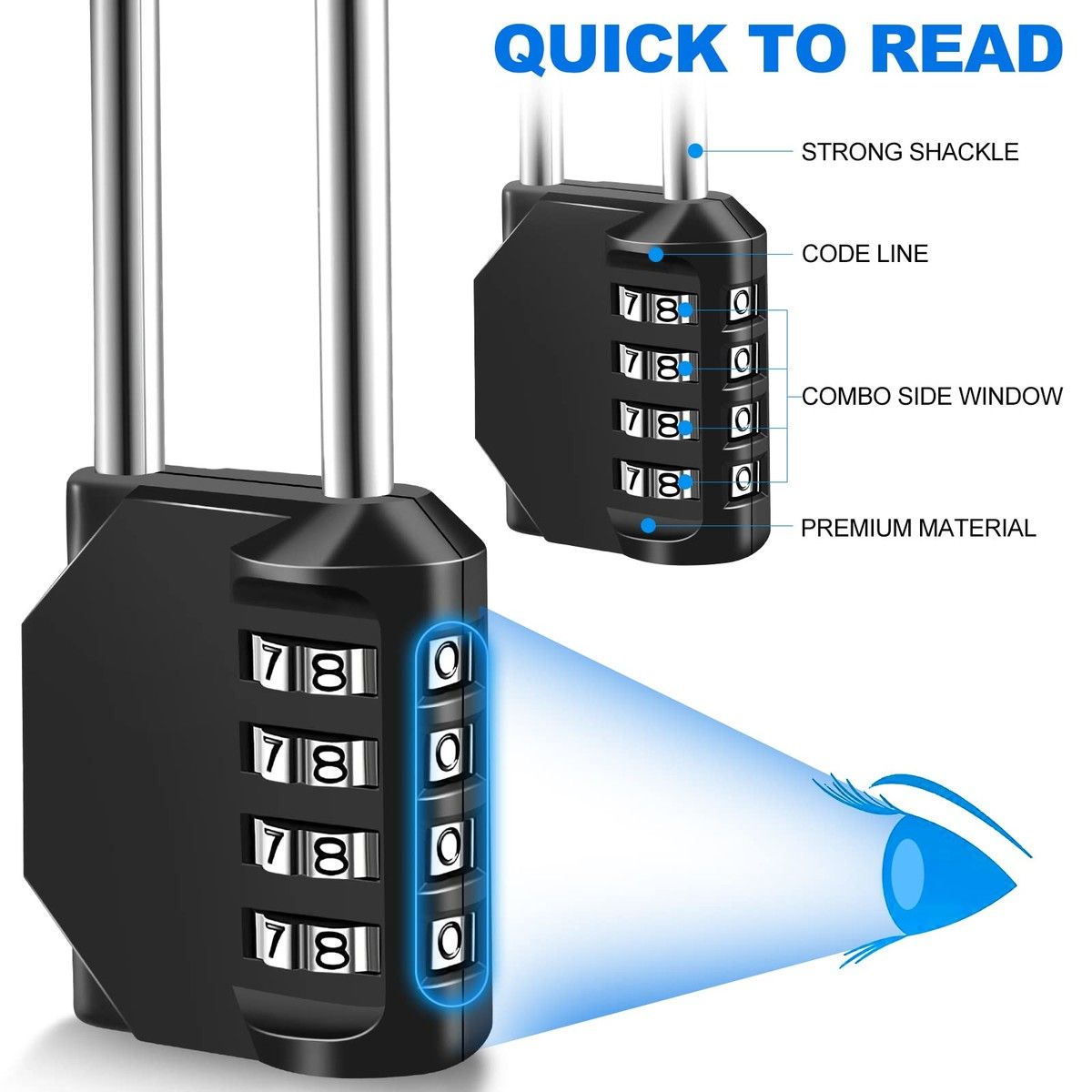https://img.bestdeals.co.nz/products_pictures/698/69853_666916_F.jpg