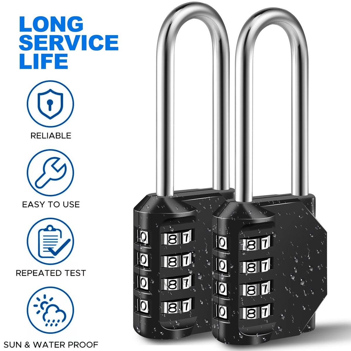 https://img.bestdeals.co.nz/products_pictures/698/69853_666918_F.jpg