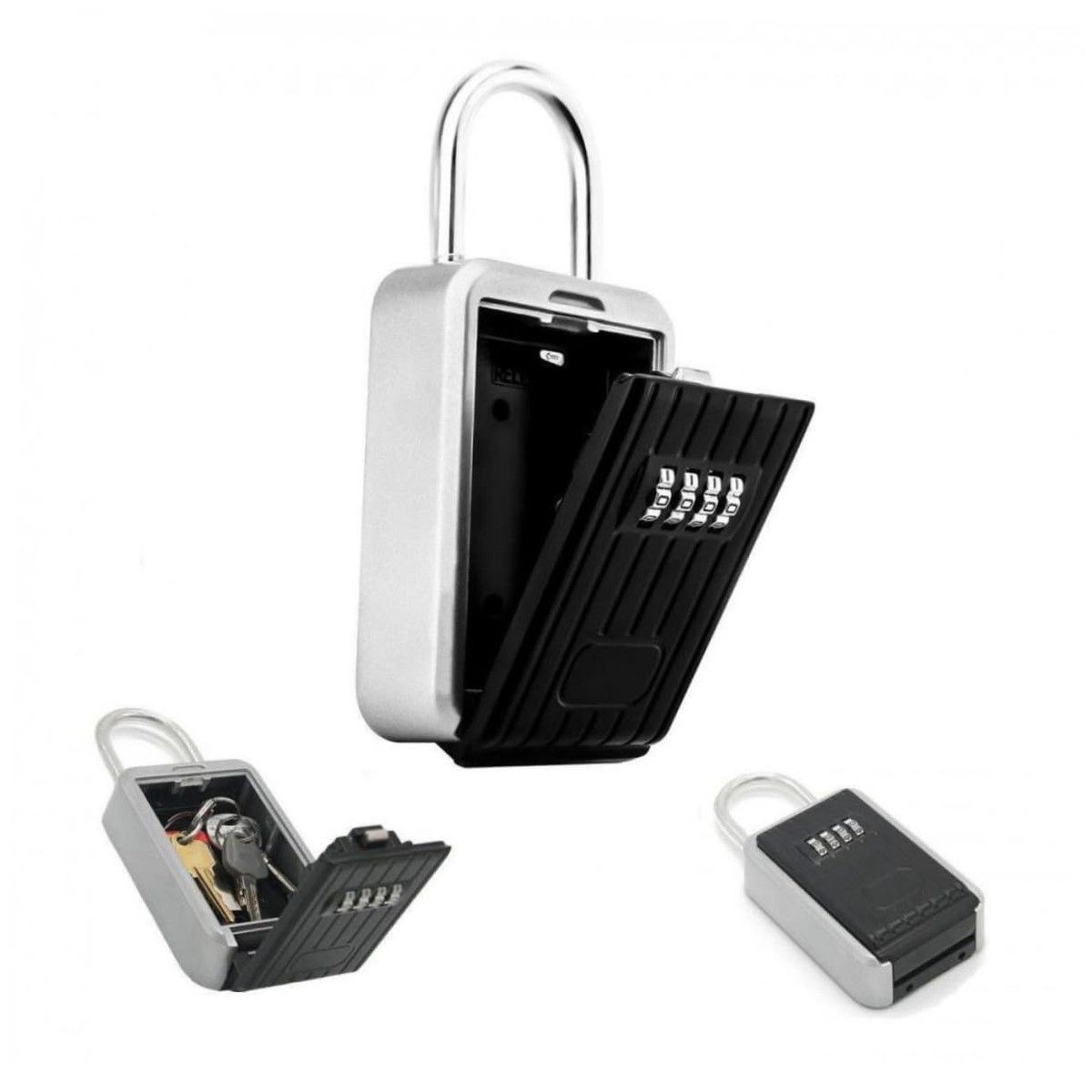 https://img.bestdeals.co.nz/products_pictures/698/69854_666919_F.jpg