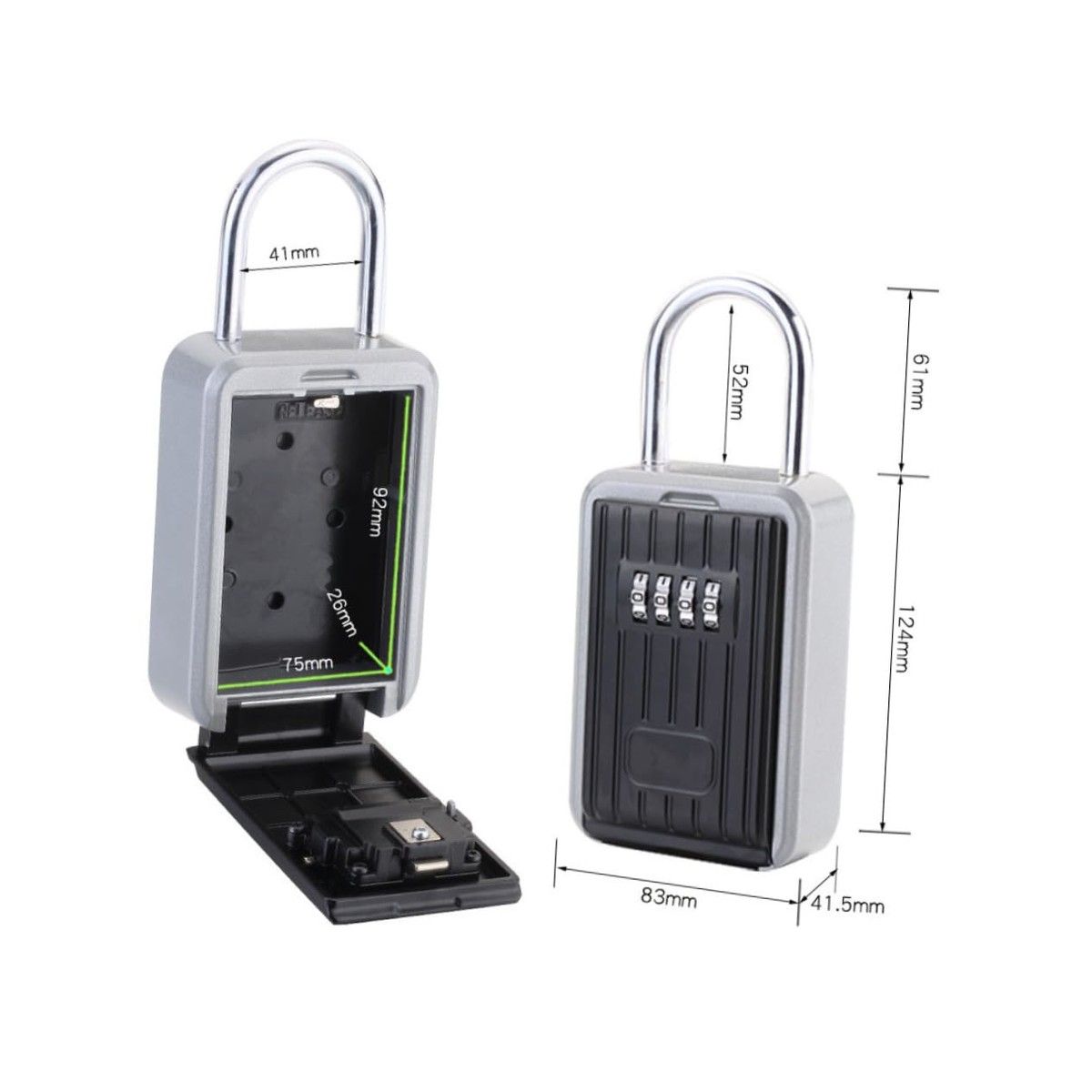 https://img.bestdeals.co.nz/products_pictures/698/69854_666920_F.jpg