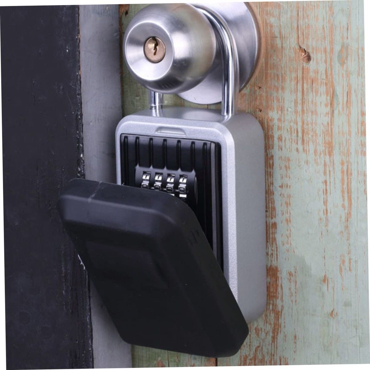 https://img.bestdeals.co.nz/products_pictures/698/69854_666921_F.jpg
