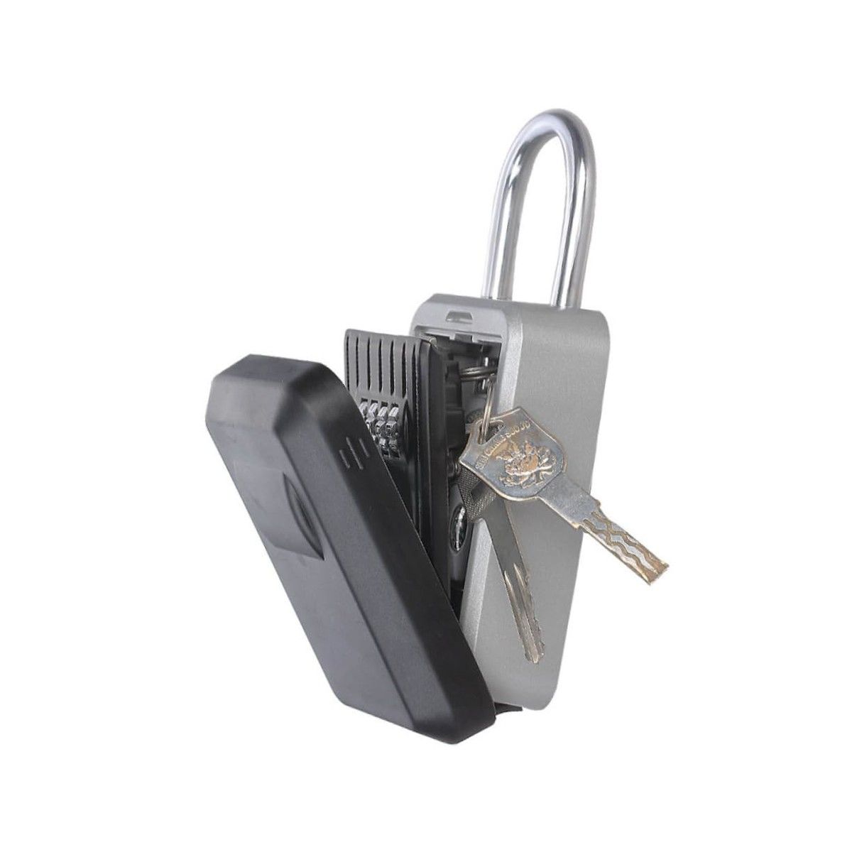 https://img.bestdeals.co.nz/products_pictures/698/69854_666922_F.jpg