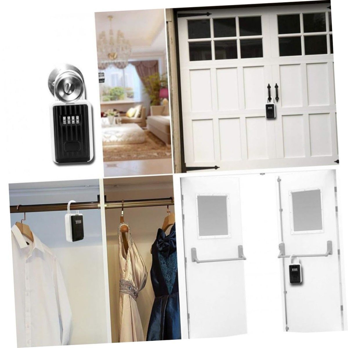 https://img.bestdeals.co.nz/products_pictures/698/69854_666923_F.jpg