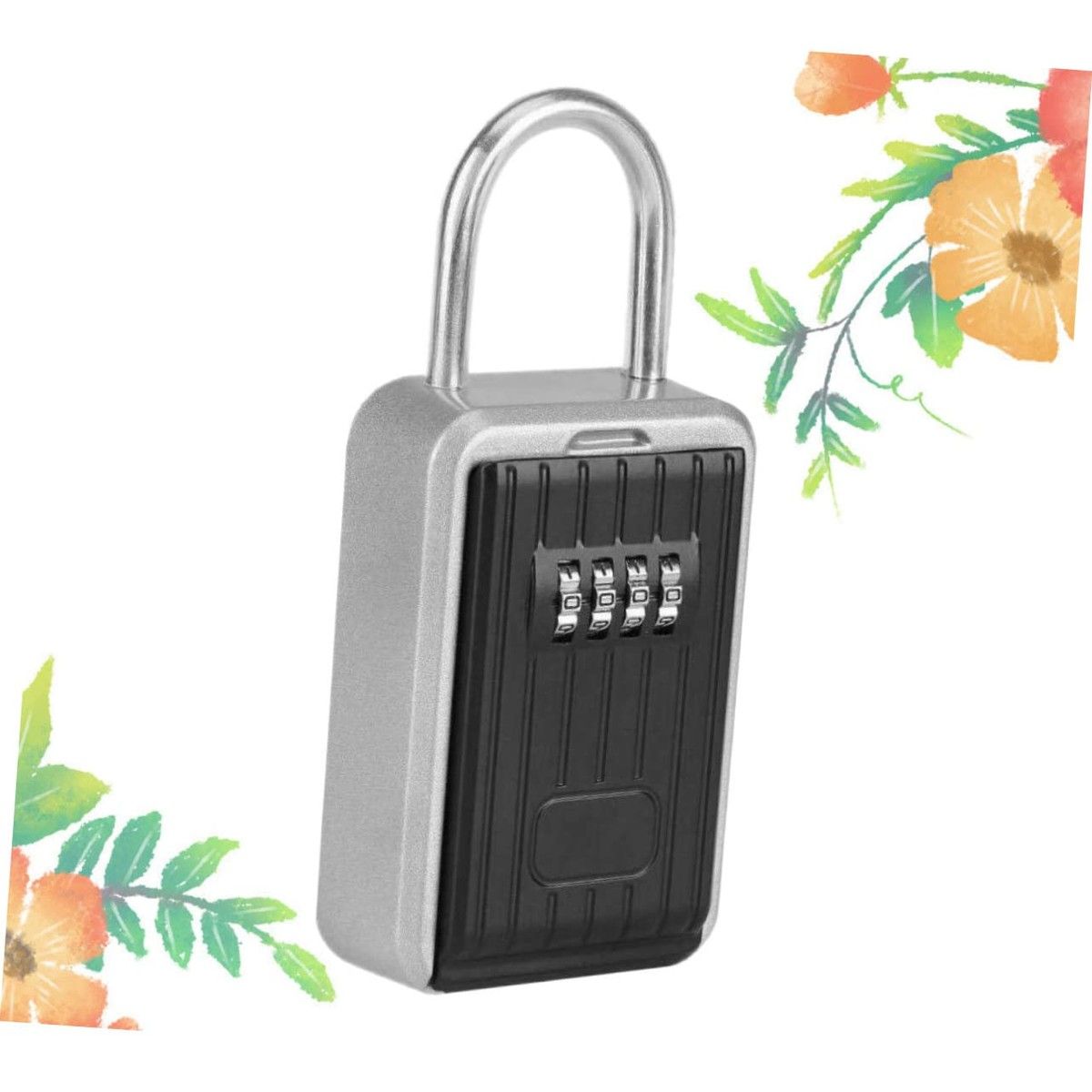 https://img.bestdeals.co.nz/products_pictures/698/69854_666924_F.jpg