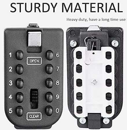 https://img.bestdeals.co.nz/products_pictures/698/69855_666928_F.jpg