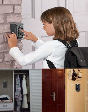 https://img.bestdeals.co.nz/products_pictures/698/69855_666929_F.jpg