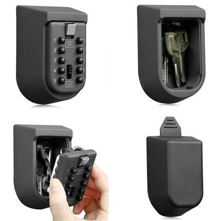 https://img.bestdeals.co.nz/products_pictures/698/69855_666930_F.jpg