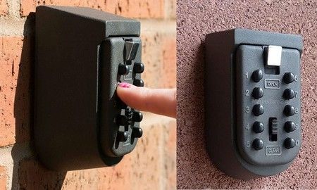 https://img.bestdeals.co.nz/products_pictures/698/69855_666931_F.jpg