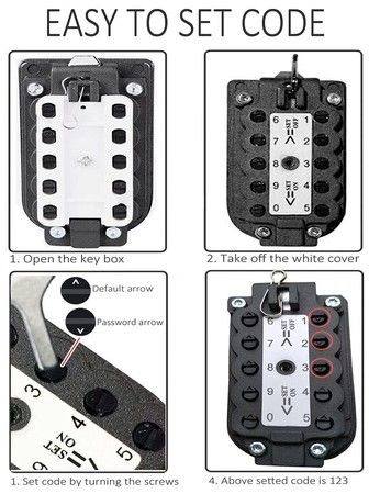 https://img.bestdeals.co.nz/products_pictures/698/69855_666932_F.jpg