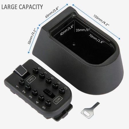 https://img.bestdeals.co.nz/products_pictures/698/69855_666933_F.jpg