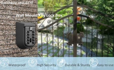 https://img.bestdeals.co.nz/products_pictures/698/69855_666934_F.jpg